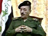 Вице-президента Ирака Таха Ясин Рамадан Вице-президента Ирака Таха Ясин Рамадан