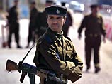 Согласно вновь поступившей информации, иракские военнослужащие охраняли границу и перешли на территорию Кувейта во время песчаной бури. Американские войска передали сдавшихся властям Кувейта Согласно вновь поступившей информации, иракские военнослужащие охраняли границу и перешли на территорию Кувейта во время песчаной бури. Американские войска передали сдавшихся властям Кувейта