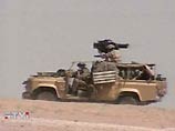 Al-Jazeera: спецназ США вошел на территорию Ирака на юго-востоке страны