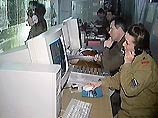 Российские войска стратегического назначения несут службу в обычном режиме Российские войска стратегического назначения несут службу в обычном режиме