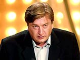 Претендент на "Оскар" Аки Каурисмяки не приедет на церемонию в знак протеста против войны Претендент на "Оскар" Аки Каурисмяки не приедет на церемонию в знак протеста против войны