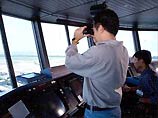 ОАЭ и Кувейт оставили открытым воздушное пространство для гражданских перевозок, несмотря на войну против Ирака ОАЭ и Кувейт оставили открытым воздушное пространство для гражданских перевозок, несмотря на войну против Ирака