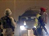 Без сухопутной операции установить контроль над Ираком не удастся Без сухопутной операции установить контроль над Ираком не удастся