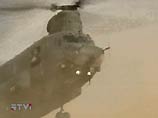 Иракский портовый город Умм-Каср взят штурмом войсками США Иракский портовый город Умм-Каср взят штурмом войсками США