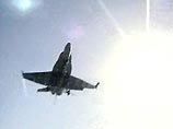 Иран закрыл свое воздушное пространство для самолетов Ирака и США Иран закрыл свое воздушное пространство для самолетов Ирака и США