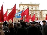 Хотят ли русские войны? Данные опросов показывают: Нет Хотят ли русские войны? Данные опросов показывают: Нет