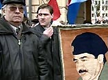 Хотят ли русские войны? Данные опросов показывают: Нет Хотят ли русские войны? Данные опросов показывают: Нет