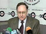 Нынешняя военная операция США в Ираке в юридическом плане является продолжением операции "Буря в пустыне", заявил в прямом эфире радиостанции "Эхо Москвы" чрезвычайный и полномочный посол США в РФ Александр Вершбоу Нынешняя военная операция США в Ираке в юридическом плане является продолжением операции "Буря в пустыне", заявил в прямом эфире радиостанции "Эхо Москвы" чрезвычайный и полномочный посол США в РФ Александр Вершбоу