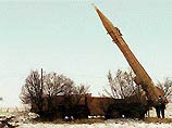 Начался новый артиллерийский обстрел Ирака с территории Кувейта Начался новый артиллерийский обстрел Ирака с территории Кувейта
