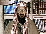 В Соединенных Штатах находятся сотни агентов исламских террористических организаций, готовых действовать по первому сигналу В Соединенных Штатах находятся сотни агентов исламских террористических организаций, готовых действовать по первому сигналу