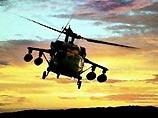 Компания Sikorsky Aircraft Corp. производит вертолеты Black Hawk, которые используются в армии США для доставки войск на боевые позиции Компания Sikorsky Aircraft Corp. производит вертолеты Black Hawk, которые используются в армии США для доставки войск на боевые позиции