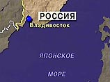 Сегодня во Владивостоке, в связи с угрозой взрыва в одной из городских школ, объявлено чрезвычайное положение