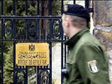 Госдепартамент призвал все страны прервать отношения с Ираком и выслать дипломатов Госдепартамент призвал все страны прервать отношения с Ираком и выслать дипломатов