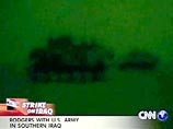 На Багдад наступают морские пехотинцы, 3-я пехотная дивизия и британские коммандос На Багдад наступают морские пехотинцы, 3-я пехотная дивизия и британские коммандос