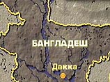 В Бангладеш в автокатастрофе погибли 22 человека, 15 ранены В Бангладеш в автокатастрофе погибли 22 человека, 15 ранены