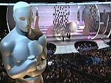 Церемония вручения "Оскара" под угрозой срыва