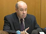 Михаил Швыдкой: "Нет таких картин, которые бы стоили 20 миллионов погибших" Михаил Швыдкой: "Нет таких картин, которые бы стоили 20 миллионов погибших"