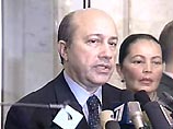 Путин: военная акция в Ираке - потенциальный источник нестабильности для СНГ Путин: военная акция в Ираке - потенциальный источник нестабильности для СНГ