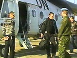 Госдума предложила президенту России поставить в Совете Безопасности ООН вопрос о вводе в Ирак сил ООН по поддержанию мира для разведения воюющих сторон Госдума предложила президенту России поставить в Совете Безопасности ООН вопрос о вводе в Ирак сил ООН по поддержанию мира для разведения воюющих сторон