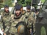 Госдума предложила президенту России поставить в Совете Безопасности ООН вопрос о вводе в Ирак сил ООН по поддержанию мира для разведения воюющих сторон Госдума предложила президенту России поставить в Совете Безопасности ООН вопрос о вводе в Ирак сил ООН по поддержанию мира для разведения воюющих сторон