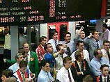 В Лондоне цены на нефть упали до самого низкого за 4 месяца уровня В Лондоне цены на нефть упали до самого низкого за 4 месяца уровня