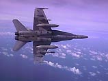 Ирак объявил, что утром в пятницу сбил американское или британское воздушное судно, осуществлявшее рейд на иракскую территорию
