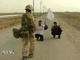Ирак не будет соблюдать международное право в отношении американских пленных 