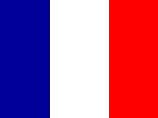 Франция заблокирует любую резолюцию ООН, которая даст США и Великобритании право управления Ираком, заявил в пятницу президент этой страны Жак Ширак