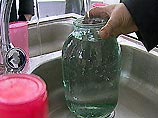 В последнее время санитарные врачи вообще не рекомендуют употреблять в пищу сырую воду, которая течет из воронежских кранов В последнее время санитарные врачи вообще не рекомендуют употреблять в пищу сырую воду, которая течет из воронежских кранов