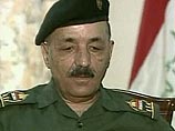 По данным ЦРУ, убит вице-президент Ирака Таха Ясин Рамадан