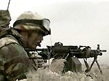 Командующий 15-м корпусом морской пехоты США признал, что в Умм Касре до сих пор идут бои