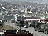 Турция опровергла сообщение о том, что турецкие войска вошли на территорию Ирака