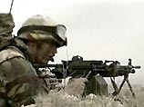 Войска антииракской коалиции не входят в города. Основное сражение развернется за Багдад Войска антииракской коалиции не входят в города. Основное сражение развернется за Багдад
