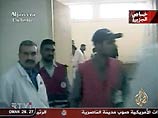 Шеф московского бюро Al-Jazeera: убитый в Басре журналист не является россиянином Шеф московского бюро Al-Jazeera: убитый в Басре журналист не является россиянином