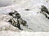 Американцы отступили от Эн-Насирии с потерями Американцы отступили от Эн-Насирии с потерями