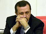 Премьер Турции считает свою страну участником коалиции, несмотря на осложнения с США Премьер Турции считает свою страну участником коалиции, несмотря на осложнения с США