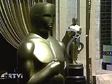 Юбилейная 75-я "оскаровская" церемония началась Юбилейная 75-я "оскаровская" церемония началась