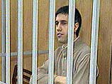 В деле Быкова объявлен перерыв до 25 марта
