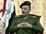 Так, в воскресенье выяснилось, что вице-премьер Ирака Рамадан жив, хотя до этого в СМИ появилась информация о том, что он погиб во время удара по бункеру Саддама Хусейна в четверг