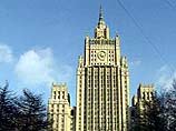 Москва отрицает поставки оружия Багдаду госпредприятиями, но и только Москва отрицает поставки оружия Багдаду госпредприятиями, но и только