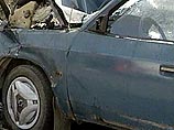 Пьяный водитель сбил на остановке в Зеленограде четырех человек Пьяный водитель сбил на остановке в Зеленограде четырех человек