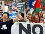 Европейцы бойкотируют американские товары в знак протеста Европейцы бойкотируют американские товары в знак протеста