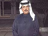 Эмир Бахрейна объявил о проведении референдума по конституционной реформе