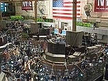 В итоге биржевые индексы в США упали на рекордную за последние полгода величину В итоге биржевые индексы в США упали на рекордную за последние полгода величину