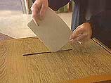 На Чукотке завершилось голосование по выборам губернатора и депутатов окружной думы, и начался подсчет голосов