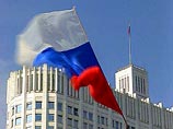 Россия продолжает вести упорную борьбу, чтобы убедить англо-американскую деловую элиту в том, что Россия готова к получению западного капитала