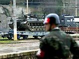 Турция и США договорились о возможном вводе турецких войск в Северный Ирак Турция и США договорились о возможном вводе турецких войск в Северный Ирак