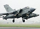 В понедельник самолет США F-16 нанес удар по своей же батарее Patriot В понедельник самолет США F-16 нанес удар по своей же батарее Patriot