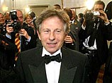 Знаменитый режиссер Роман Полански, которому присужден "Оскар" за лучшую режиссуру , сказал, что он глубоко тронут этим известием Знаменитый режиссер Роман Полански, которому присужден "Оскар" за лучшую режиссуру , сказал, что он глубоко тронут этим известием