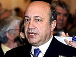 Глава МИД РФ заявил послу США в Москве о необходимости скорейшего прекращения войны в Ираке Глава МИД РФ заявил послу США в Москве о необходимости скорейшего прекращения войны в Ираке
